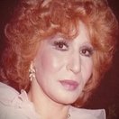 Fayza Ahmed