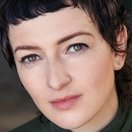 Hester Ullyart