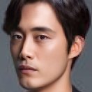 Kang Dong-woo