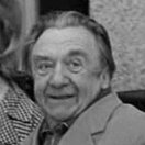 Nikolai Rozhkov