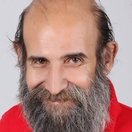 Uğurtan Sayıner