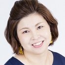 Saeko Akiho