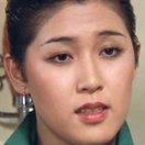 Mach Fumiake