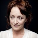 Barbara Bergin
