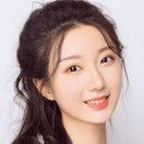 Pu Yutong