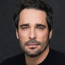 Simon Alain