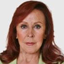 Mayte Carol