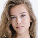 Margarita Shabardygina