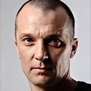 Viktor Serdyuk