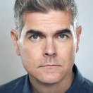 Jim Creighton