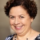Franziska Traub