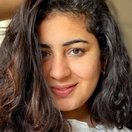 Geetika Mehandru