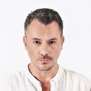 Răzvan Fodor