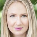 Halley Feiffer
