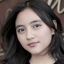 Nayla D. Purnama