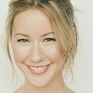 Katie Foster