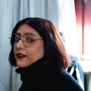 Barbara Kate