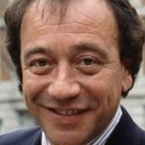 Robin Nedwell