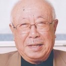Liu Jiang