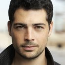 Michael Gazin