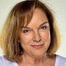 Selda Alkor