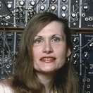 Wendy Carlos