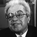 Zihni Küçümen