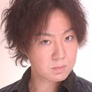 Daisuke Kirii