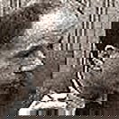 Yuri Krotenko