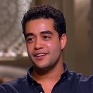 Khaled Anwar