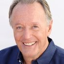 Peter Fonda