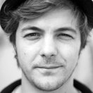 Valentin Rotelli