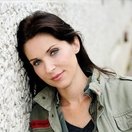 Isabelle Bouysse