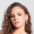 Eleni Sakka