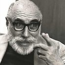 Carlos Velo