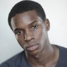 Kedar Williams-Stirling