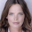 Caitlin Mowrey