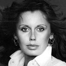 Cathie Shirriff
