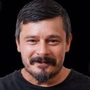 Ali Hakan Beşen