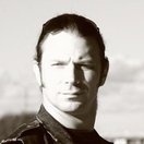 Anton Vinogradov