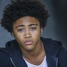 Quincy Fouse