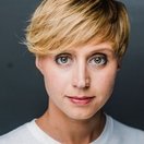Amy Vorpahl