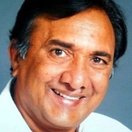 Narra Venkateswara Rao