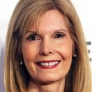 Judy Cairo