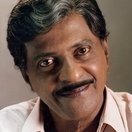 Kuthiravattam Pappu