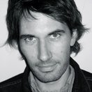 Jed Kurzel
