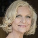 Rita Feldmeier