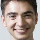 Ivo Kortlang