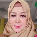 Aznah Hamid