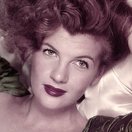 Corinne Calvet